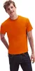 Fruit Of The Loom Herren Screen Stars Original T-Shirt Voir les images du produit 5