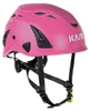 KASK Kask Schutzhelm SUPERPLASMA PL - EN 12492 pink Produktbild-Vorschau 1
