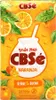 CBSe Naranja Orange 0,5kg Produktbild-Vorschau 1