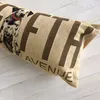 Zugluftstopper Zugluftkissen - Hunde Gobelin-Art Hunde Produktbild-Vorschau 2