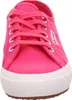Boty Superga Cotu Classic 2750 S000010ATA Náhled obrázku produktu 19