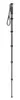 Gitzo GM2562T Serie 2, 142 cm, 3/8", Donkergrijs, Zwart Productafbeelding-voorbeeld 2