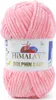 Himalaya Dolphin Baby 80346 Przędza dziewiarska Podgląd zdjęcia produktu 7