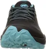 Scarpe Anteprima dell’immagine prodotto 41