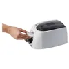 DURABLE Imprimante DURACARD® ID 300, Multicolore, 891000 Voir les images du produit 12