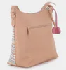 Borsa a tracolla Gabor da donna Anteprima dell’immagine prodotto 16