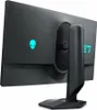 Alienware AW2725QF, 68,6 cm (27"), 3840 x 2160 Pixel, 4K Produktbild-Vorschau 3