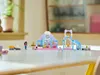 LEGO 4+ Gabbys Puppenhaus Gabbys Kätzchen Öhrchen, Set mit Produktbild-Vorschau 15