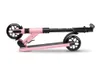 Micro Mobility Micro Sprite Suspension, Universal, Produktbild-Vorschau 3