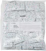 MedDevice Kondome - 100er Packung  - Q1 - feucht und glatt Produktbild-Vorschau 3