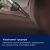 Electrolux Tyčový vysavač Electrolux 300 EP31CB21TG Náhled obrázku produktu 3