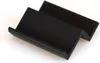 Endklemme für Modulhöhe 30mm Photovoltaik Solarmodul PV ALU Produktbild-Vorschau 8