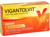 Vigantolvit Immun Filmtabletten 60 St Produktbild-Vorschau 6