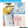 DRUCKFIX sada pro nastavení lisovacích čepů 100 lisovacích Náhled obrázku produktu 3