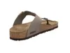 Pantofole Birkenstock 43 EUR Anteprima dell’immagine prodotto 19
