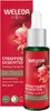 Weleda Pomegranate Firming Facial Oil Produktbild-Vorschau 5