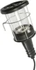 Gummihandleuchte 100W, 5m 47250 Produktbild-Vorschau 1