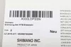 Set di tubi freno Shimano Y80098021 nero Y80098021 Anteprima dell’immagine prodotto 10
