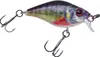 Illex Magic Crank 40 SR (Spawning Vairon) Produktbild-Vorschau 1