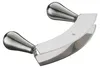 WMF 4000530568113, Kolébka, 18 cm, Nerezová ocel, 1 kusů Náhled obrázku produktu 4