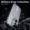 Coque refroidissante pour Xiaomi Redmi 15C 5G / 4G Hybrid Voir les images du produit 3