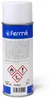 Fermit Silikon-Spray Cleaning and Care 400 ml Produktbild-Vorschau 5