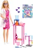 Barbie Carriera Scienziata JCR70 /6 Anteprima dell’immagine prodotto 2