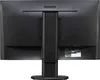 Philips 243S7EHMB Produktbild-Vorschau 11