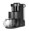 Frullatore G21 Comfort Grafite Nero Anteprima dell’immagine prodotto 1