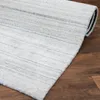 CONSILIO CONCEPT 200 x 290 Dywan do salonu kość słoniowa Podgląd zdjęcia produktu 4
