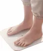 Xiaomi - Mi Smart Scale 2 - smarte Waage mit App Steuerung Produktbild-Vorschau 6
