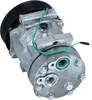 NRF 32412 SD7H15 Klimaanlage Klimakompressor PAG 100 für Produktbild-Vorschau 14