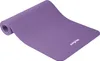 Tappetino, Rebel Active, Colore Viola, Spessore 1 cm, 183 x Anteprima dell’immagine prodotto 1