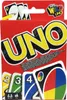 Spiel Uno Karten Produktbild-Vorschau 1