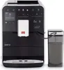 Melitta F850-102, Ekspres do espresso, 1,8 l, Kawa mielona, Podgląd zdjęcia produktu 2