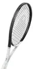 Rakieta tenisowa HEAD Speed MP 20 Podgląd zdjęcia produktu 3