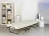 Veraflex Gästebett Colonia klappbar 90x200 cm Liegefläche Produktbild-Vorschau 5