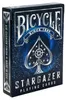 Bicycle® Kartendeck - Stargazer Kartenspiel Spielkarten Produktbild-Vorschau 19