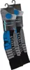 Stark Soul® Ski & Snowboard Socken 2 Paar, mit Produktbild-Vorschau 3