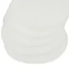 vhbw 10x Luftfilter G3 kompatibel mit Helios EcoVent Verso Produktbild-Vorschau 6