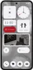 Nothing Phone (2) weiß 12+256GB Produktbild-Vorschau 5