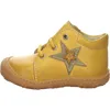 Ricosta ROMY sonne  Kinderschuhe Produktbild-Vorschau 43