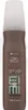 Wella Professionals EIMI Nutricurls Fresh Up 72h Anti-Frizz Produktbild-Vorschau 4