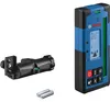 Bosch LR 65 G Professional Podgląd zdjęcia produktu 1