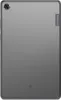 LENOVO Tab M8 Gen2 Qualcomm 429 A22 20,32cm 8Zoll HD Produktbild-Vorschau 3