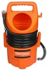 Saugstrahlgerät 10L KD5932 Produktbild-Vorschau 14