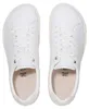 Birkenstock Bend Sportschuhe Weiß EU 38 Frau Weiß EU 38 Produktbild-Vorschau 13