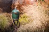 Big Green Egg Medium Keramikgrill Produktbild-Vorschau 13