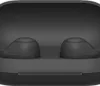Sony In-Ear Kopfhörer WF-C 700N Schwarz Headset-Funktion Produktbild-Vorschau 8