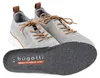 bugatti shoes man AS 5200 beige 45 Produktbild-Vorschau 46